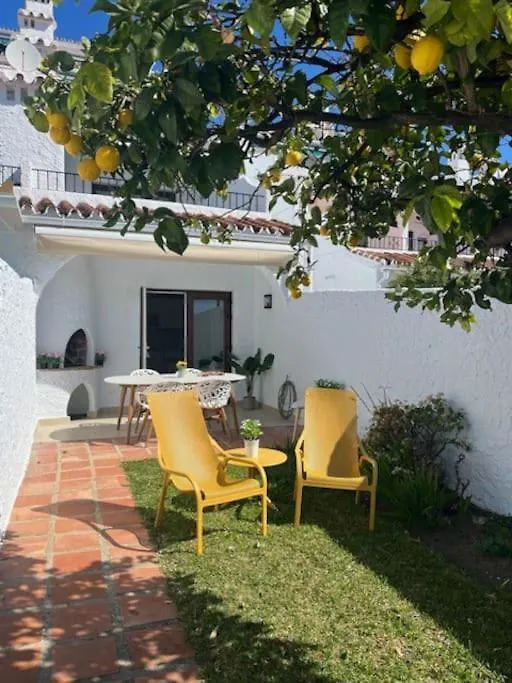 Capistrano Village contacts