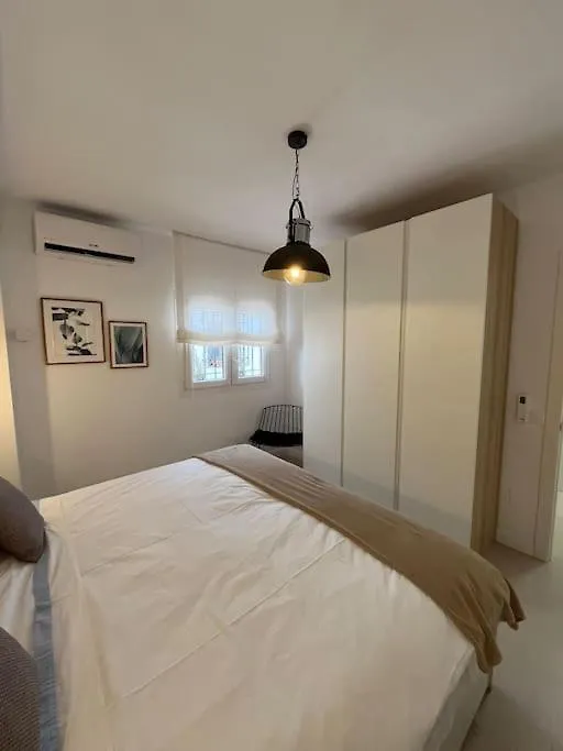 Capistrano Village Nerja Apartment